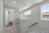 3526 164th Place - Photo 14