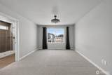 3526 164th Place - Photo 15
