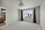3526 164th Place - Photo 16