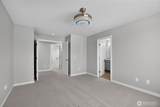 3526 164th Place - Photo 17