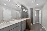 3526 164th Place - Photo 18