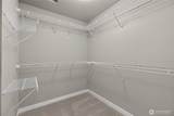 3526 164th Place - Photo 21
