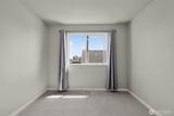 3526 164th Place - Photo 22