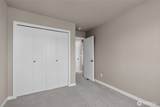 3526 164th Place - Photo 23
