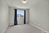3526 164th Place - Photo 24