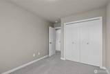 3526 164th Place - Photo 25