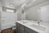 3526 164th Place - Photo 26