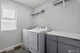 3526 164th Place - Photo 27