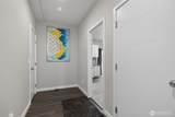 3526 164th Place - Photo 28