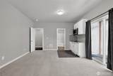 3526 164th Place - Photo 29