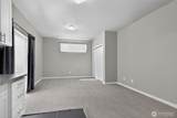 3526 164th Place - Photo 30