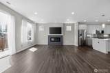 3526 164th Place - Photo 4