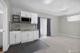 3526 164th Place - Photo 32