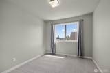 3526 164th Place - Photo 33