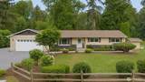 18815 176th Avenue - Photo 1