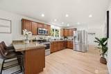18815 176th Avenue - Photo 11