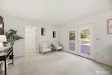 18815 176th Avenue - Photo 12
