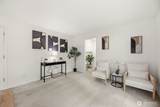 18815 176th Avenue - Photo 13
