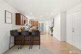 18815 176th Avenue - Photo 14