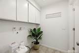 18815 176th Avenue - Photo 15