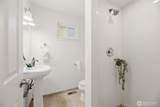 18815 176th Avenue - Photo 16