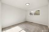 18815 176th Avenue - Photo 17