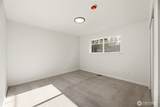 18815 176th Avenue - Photo 18