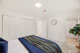 18815 176th Avenue - Photo 20