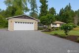 18815 176th Avenue - Photo 3