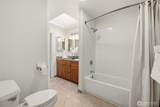 18815 176th Avenue - Photo 21