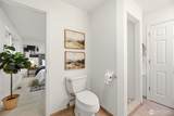 18815 176th Avenue - Photo 22