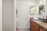 18815 176th Avenue - Photo 23