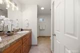 18815 176th Avenue - Photo 24