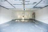 18815 176th Avenue - Photo 25