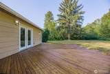 18815 176th Avenue - Photo 26