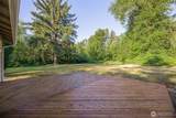 18815 176th Avenue - Photo 27
