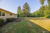 18815 176th Avenue - Photo 28