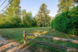 18815 176th Avenue - Photo 29