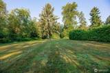 18815 176th Avenue - Photo 30