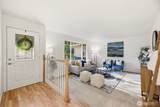 18815 176th Avenue - Photo 4