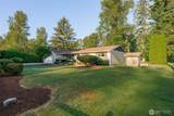 18815 176th Avenue - Photo 31
