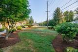 18815 176th Avenue - Photo 32
