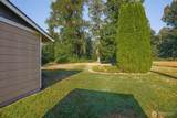18815 176th Avenue - Photo 34
