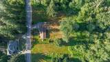 18815 176th Avenue - Photo 37