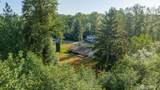 18815 176th Avenue - Photo 38