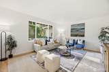 18815 176th Avenue - Photo 5