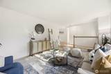 18815 176th Avenue - Photo 6