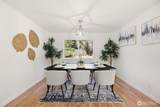 18815 176th Avenue - Photo 7