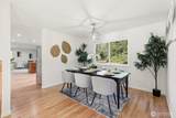 18815 176th Avenue - Photo 8