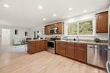 18815 176th Avenue - Photo 9
